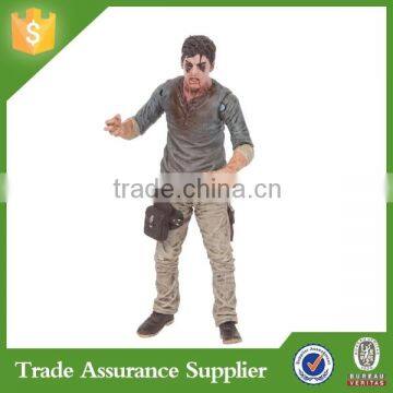 The Walking Head TV Resin Adult Action Figures for Sale photo-6