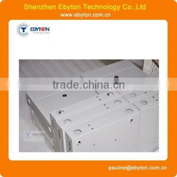 Steel Companies in China With Quality Products