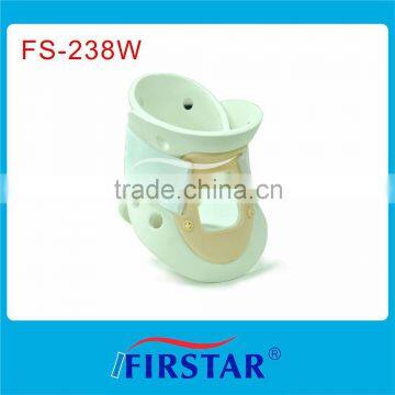 Cervical collar series FS-238W