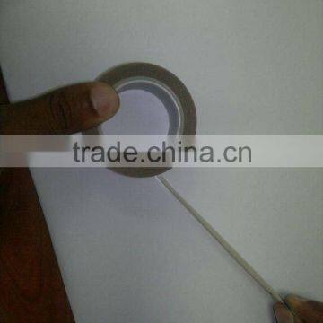 high tmperature PTFE film tape