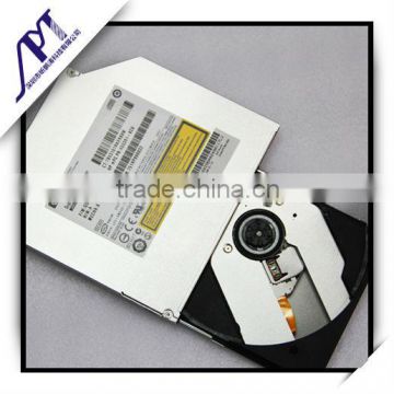 GSA-T30L P/N:455391-6C0 Lightscribe ODD internal sata DVDRW