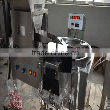 Automatic tablet/capsule /pill counting machine