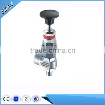 Cheap Price Pressure Safety Valve