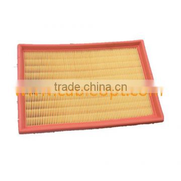 Air Filter 16546EB300 JFA129