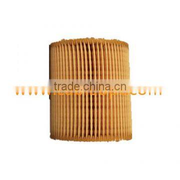 Air Filter 7087808 55231651 WOE912