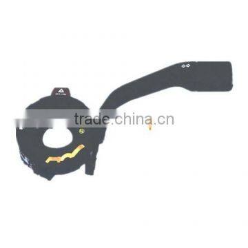 Auto Turn signal switch for VW Jetta Gole 357953513F