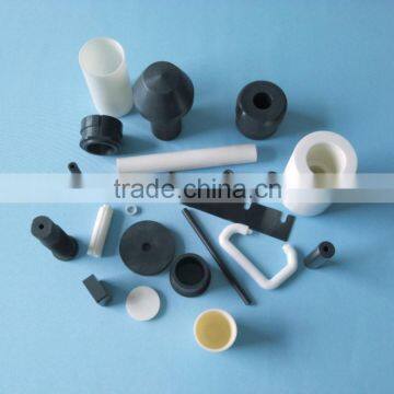 Industrial Ceramic Parts photo-2