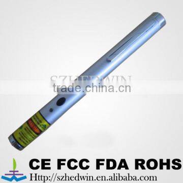 Green Laser Pointer 300mw