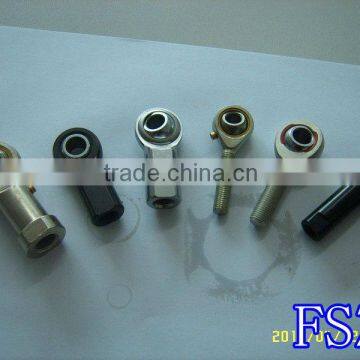 Gold Supplier Road Ends Bearing photo-3