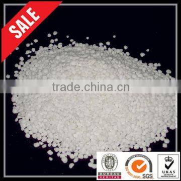 Hot sale Low price tech grade ammonium chloride Factory offer directly