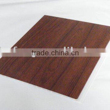 pvc ceiling and wall panel