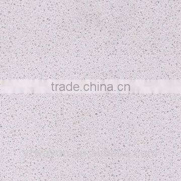 Modern Bar Quartz Stone Artificial Quartz Slab