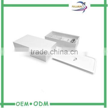 Luxury Gift Paper Packaging Boxes, Iphone Packaging Boxes photo-3
