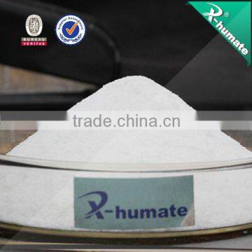 Agricultural Grade Potassium Nitrate