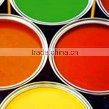 High Gloss uv Glass pp Plastic Screen Printing Ink for Sale photo-2