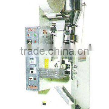 Triangle bag Packing Machine