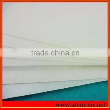 Good Quality Low Temperature Thermoplastic Sheet Toe Puff Shoe Material photo-6
