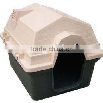 plastic pet house,plastic dog house,pet cage,dog cage