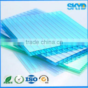 Thermoforming Polypropylene Sheet, Plastic pp Corrugated Board