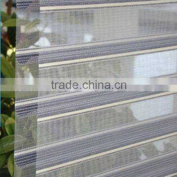 Alibaba china shangri-la blinds venetian blind ladder tape