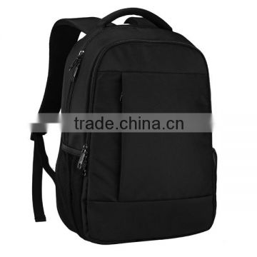 fashion durable laptop bag backpack