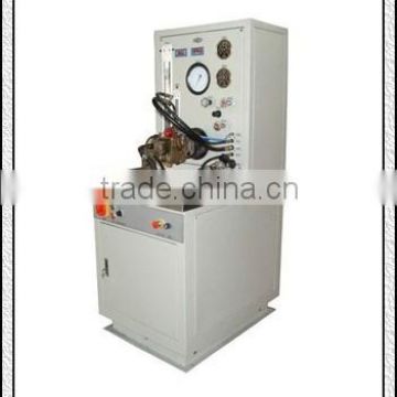 HY-PT Diesel Pump Test Instrument, reliable operation, CE/ISO