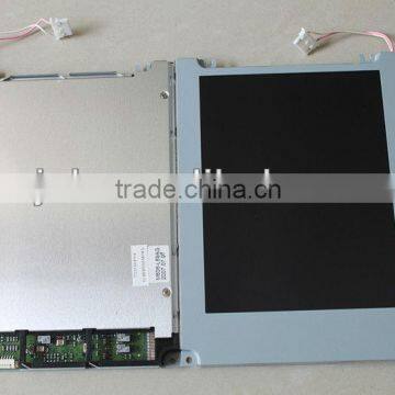 MTV-F32240AMNNSCW-H-2A Industrial LCD panel / display screen