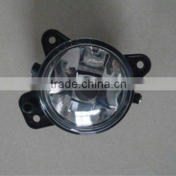 vw polo fog light; fog light for volkwagen polo 441-2035-UE
