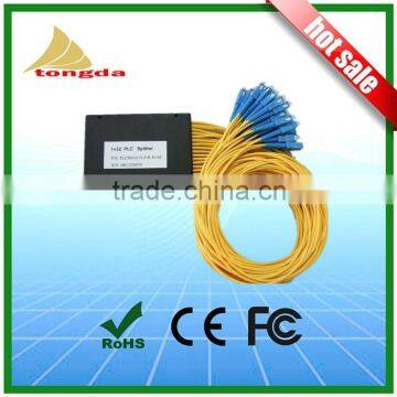 Fiber Optic Products, SFP , PLC Splitter, Patch Cord photo-2
