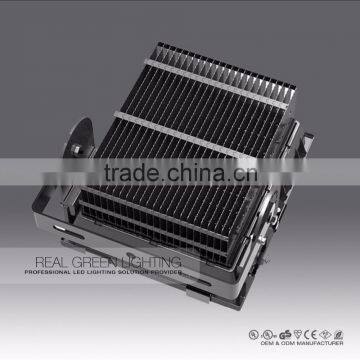 2016 New 200w Led Flood Light 20000LM Flood Light 200w IP67 Led Flood Light Meanwell Driver photo-3