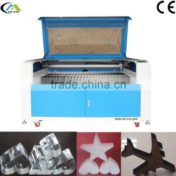 CM-1390 Best Selling Personal Laser Cutter