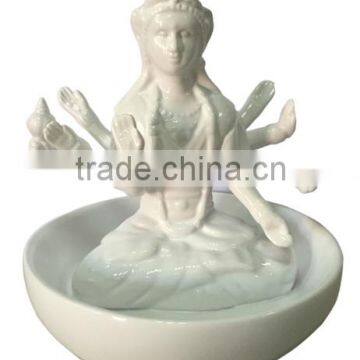 High Quality Customized Guanyin figurine,Guanyin statue