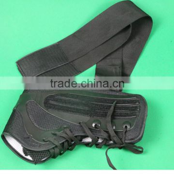 cheap ankle support, ankle brace as seen as on tv with good quality