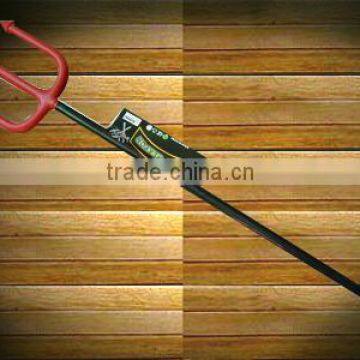 TERNATE FORK