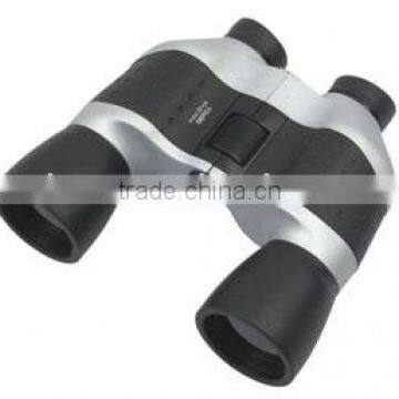 The new type 7x35mm promotional binoculars