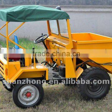 machine for artificial grass