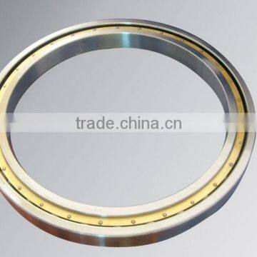 China supplier Deep Groove Ball Bearing 61980 with high quality