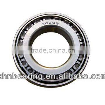 LM11749 Tapered roller Bearing