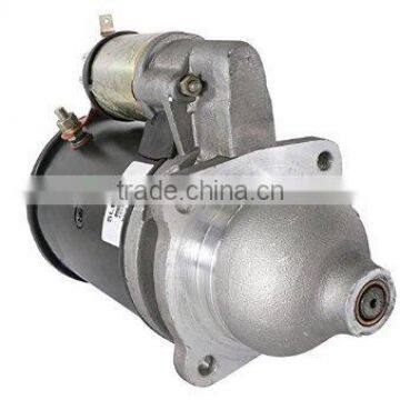 BOSCH 0986022680 New Starter for JCB 714/40005