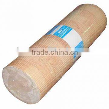 PVC Leisure mat,Floor carpet,Roll stands