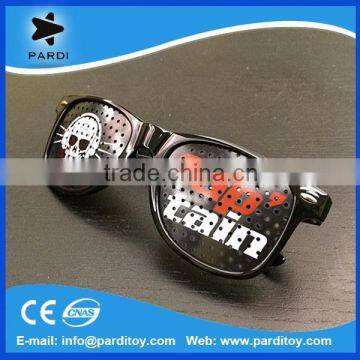 2015 crazy party sunglasses