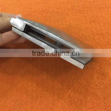 Designed Bypass Sliding Shower Door GD9016