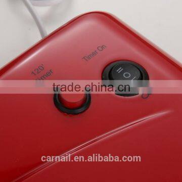 New Professional Whole Sale Curing uv Led Nail Lamp 36w,lamps 36w Uv,led uv Lamp Gel Curing uv Lamp photo-5