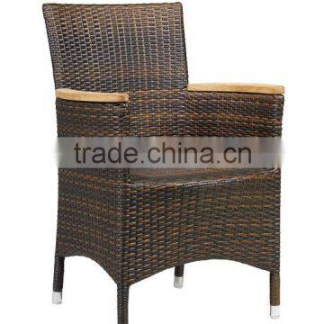 outdoor dining chair