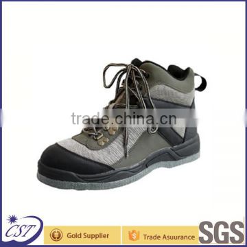 Wholesale summer wading boot supplier