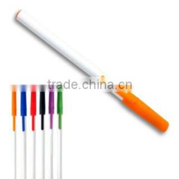 DF BALL PENS high quality with design pattern