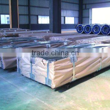 Prime Material ASTM 304 Stainless Steel Sheet/Plate Steel Price per kg Construction Material Building Material photo-4