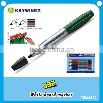 White Board Marker photo-1