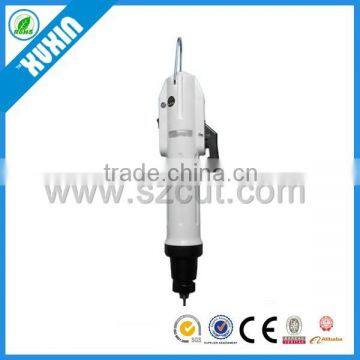 high torque electric screwdriver TL-3000/in china