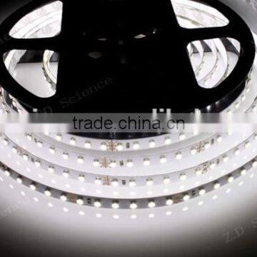 Alibaba Low Price SMD 3528 Flexible LED Strip